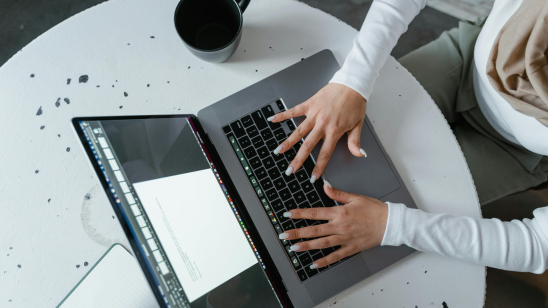 Menselijke factor grootste cyberrisico