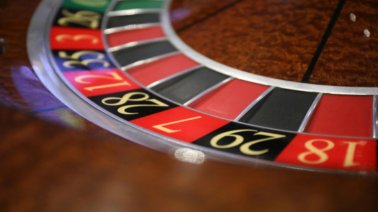 Is het veilig om bij cryptocasino's te spelen? Is het veilig om bij cryptocasino's te spelen?