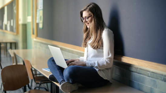 Bedrijfskundige Informatica: brug tussen IT en business