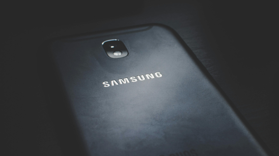Samsung onderhoudsmodus: wat je moet weten Samsung onderhoudsmodus: wat je moet weten