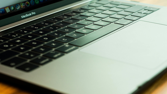 Upgrade je MacBook Pro 16 Inch met Upgreatest Upgrade je MacBook Pro 16 Inch met Upgreatest