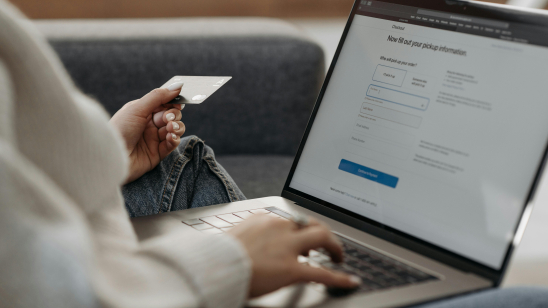 Kaspersky: Stealer-malware lekte meer dan 2 miljoen bankkaarten