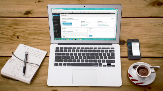 Hoe maak je een Wordpress-website? De Beste Gids Hoe maak je een Wordpress-website? De Beste Gids