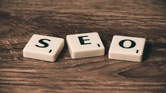 Hoe kun je het Google algoritme commercieel gebruiken? Hoe kun je het Google algoritme commercieel gebruiken?