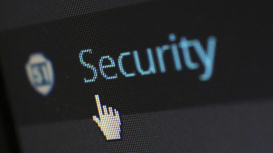 Secure Socket Layer – Better Safe Than Sorry