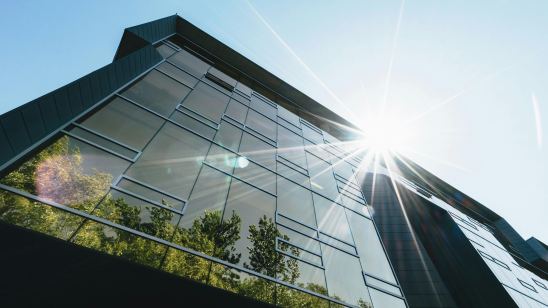 DeepTech-bedrijf Zander Labs zet grote stappen in onderzoek neuroadaptieve technologie met recordaantal datasets DeepTech-bedrijf Zander Labs zet grote stappen in onderzoek neuroadaptieve technologie met recordaantal datasets