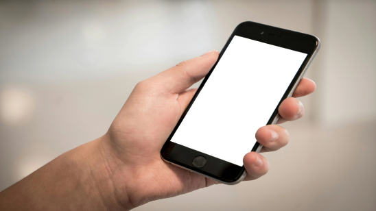 Steeds meer apps bij Nederlandse online casino's Steeds meer apps bij Nederlandse online casino's