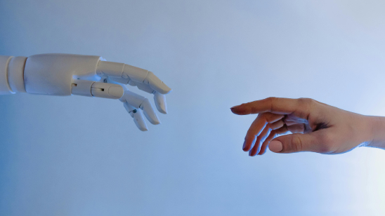 AI-vaardigheden in trek: vraag stijgt met 230%
