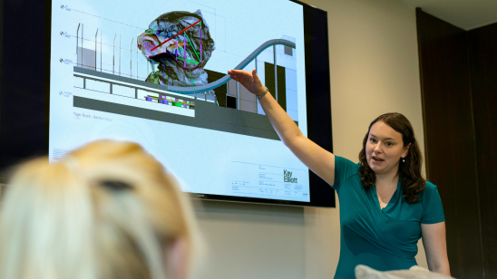 Digiborden voor efficiëntere vergaderingen en presentaties Digiborden voor efficiëntere vergaderingen en presentaties