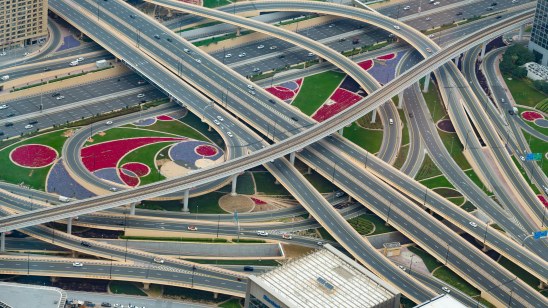 Jewel Software als schakel tussen infrastructuur en duurzame mobiliteit Jewel Software als schakel tussen infrastructuur en duurzame mobiliteit