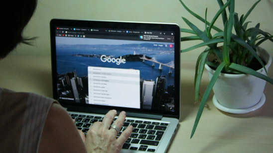 Bestanden organiseren in Google Drive: de 5 beste tips