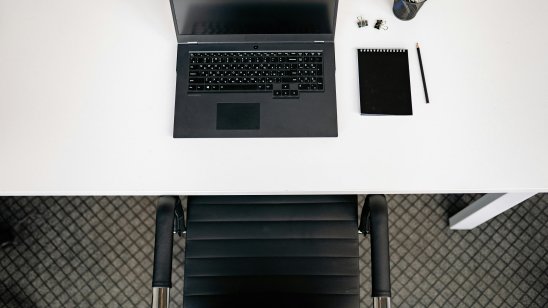 Waarom een Ergonomische bureaustoel kopen zo’n slimme keuze is