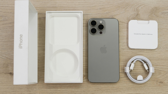 Een goedkope iPhone of een goedkope Samsung: welke kun je het best kiezen?