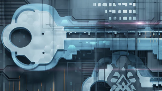 Verouderde beveiliging bedreigt digitale identiteiten; 53% van Europese organisaties ervaart storingen