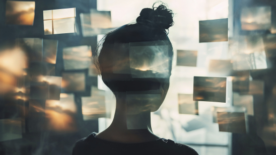 Mentale druk op IT'ers groot Mentale druk in de IT