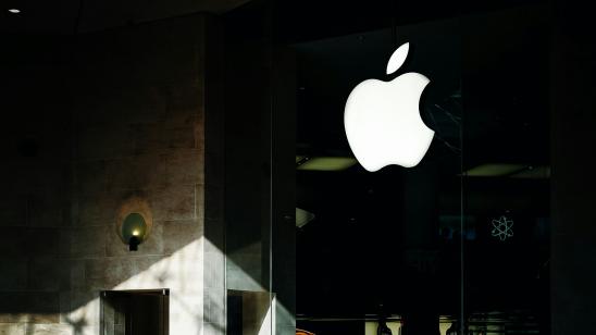 Ronald Wayne verkocht zijn Apple-aandelen Ronald Wayne Apple