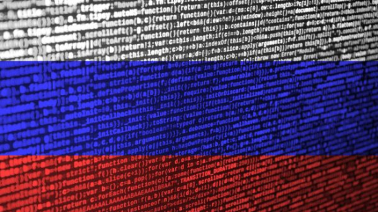 Trend Micro presenteert onderzoek naar de Russische onderwereld: de frontlinie van wereldwijde cybercriminaliteit