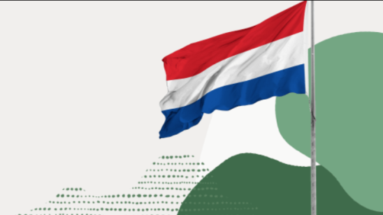 Oracle AI-infrastructuur Nederland krijgt impuls Oracle AI-infrastructuur Nederland krijgt impuls