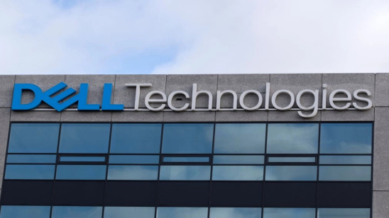 Dell Technologies en Red Hat werken samen