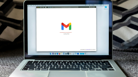KnowBe4 levert AI-gedreven e-mailbeveiliging aan het mkb om risico’s van uitgaande e-mail aan te pakken KnowBe4 levert AI-gedreven e-mailbeveiliging aan het mkb om risico’s van uitgaande e-mail aan te pakken