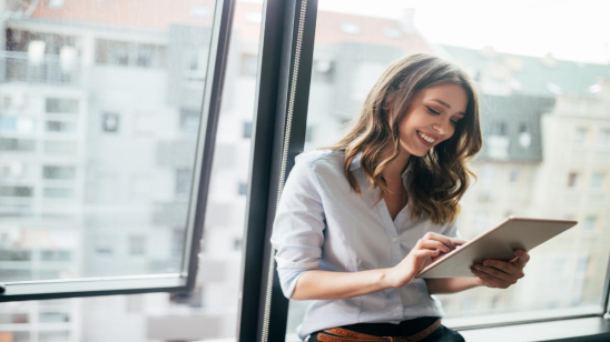 SAP introduceert nieuwe AI-functies voor uitgavenbeheer SAP introduceert nieuwe AI-functies voor uitgavenbeheer