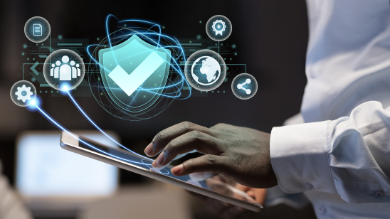 Cyberbeveiligingsbesluit: wat is het precies? Cyberbeveiligingsbesluit: wat is het precies?
