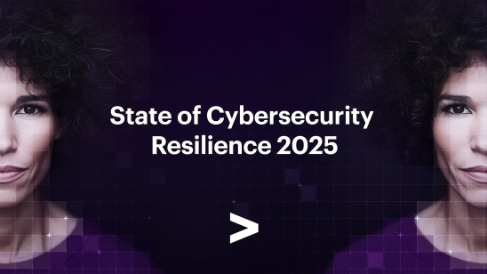 Slechts 1 op de 10 organisaties is klaar voor door AI-versterkte cyberdreigingen