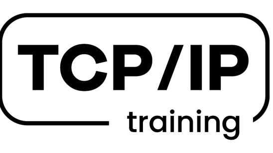 SCOS lanceert nieuwe Wireshark training in EMEA-regio