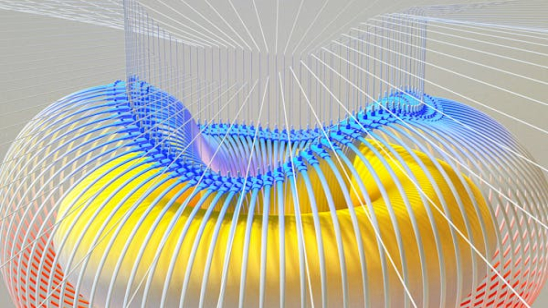 Technologie-uitgaven stijgen, AI-complexiteit groeit en samenwerking is de sleutel tot succes in 2025