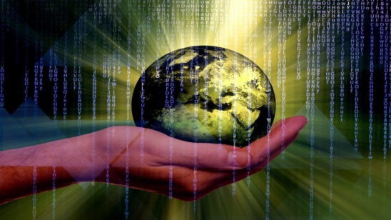 Duurzaam technologiegebruik: zo pak je het aan