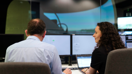 Een ICS-perspectief voor CISO’s