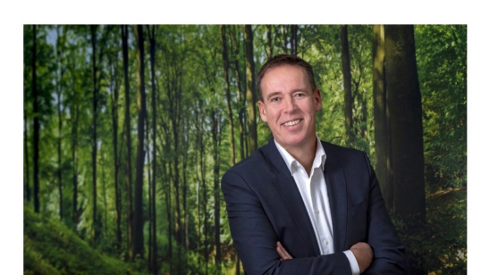 Hoe je een persoonlijke winkelervaring kan creëren met technologie