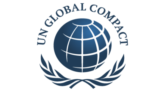Qlik sluit zich aan bij UN Global Compact van de VN Qlik sluit zich aan bij UN Global Compact van de VN