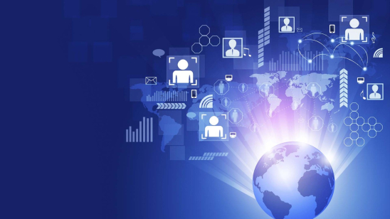 Unified Communications in 2025: trends en tools Unified Communications in 2025: trends en tools