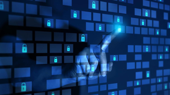Orange Cyberdefense: “Bedrijven zonder CMDB brengen zichzelf en partners in gevaar”