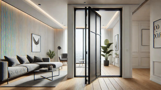 Houten taatsdeuren juiste keuze voor ieder interieur! Houten taatsdeuren juiste keuze voor ieder interieur!