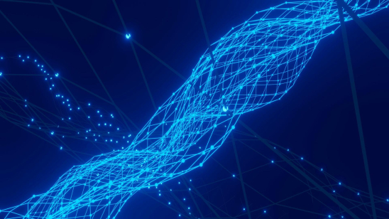 AWS lanceert AWS European Sovereign Cloud