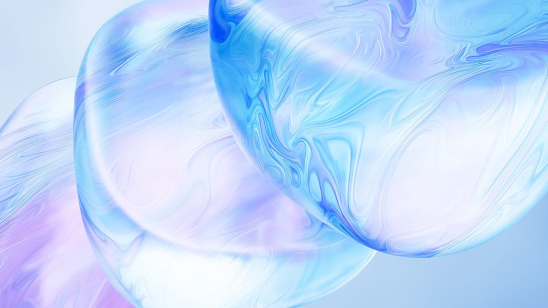 EPAM sluit zich aan bij de Microsoft Intelligent Security Association 