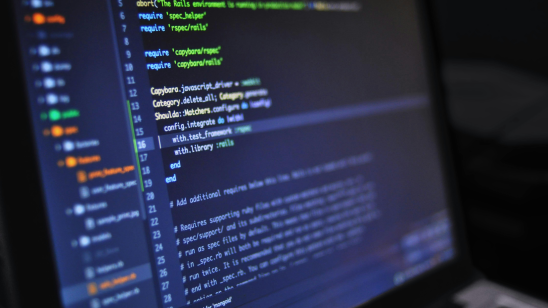 Van chaos naar controle met slimme uitzendsoftware Van chaos naar controle met slimme uitzendsoftware