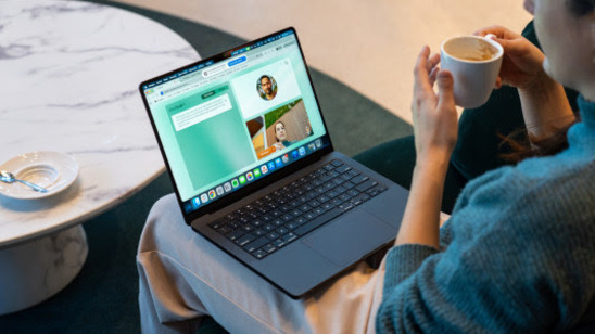 LTP lanceert verantwoorde AI om assessments beter en sneller te maken