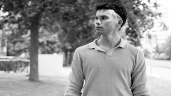 Zander Labs bereikt cruciale mijlpaal met volledig geïntegreerd brain-computer interface systeem