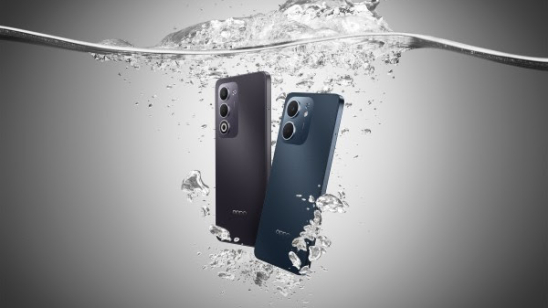 Ontdek het nieuwste model binnen de OPPO A-serie: de OPPO A5 met slimme technologie en lange batterijlevensduur voor een betaalbare prijs Ontdek het nieuwste model binnen de OPPO A-serie: de OPPO A5 met slimme technologie en lange batterijlevensduur voor een betaalbare prijs