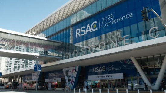 Cyberweerbaarheid in één oogopslag: Cegeka lanceert cyber resilience dashboard