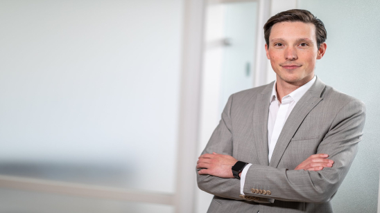 Financiële instellingen moeten cyberaanvallen met mensen als doelwit niet onderschatten