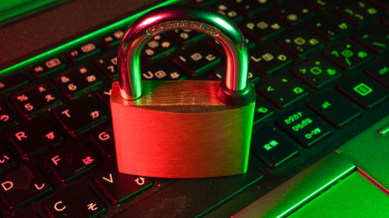 Tips om je crypto wallet te beschermen tegen hacks en cyberaanvallen Tips om je crypto wallet te beschermen tegen hacks en cyberaanvallen