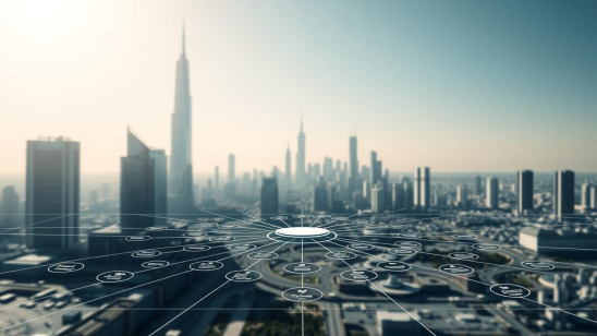 Wat is TOGAF: Een Framework voor Enterprise Architectuur