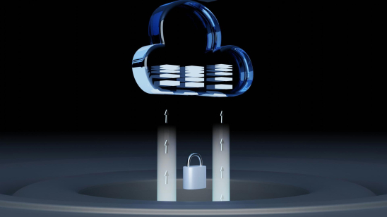 Orange Business ontvangt SecNumCloud-kwalificatie voor Cloud Avenue SecNum Orange Business ontvangt SecNumCloud-kwalificatie voor Cloud Avenue SecNum