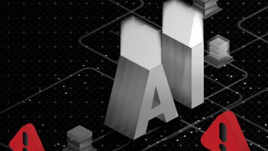 AI aan de frontlinie: Nederlandse organisaties zetten in op innovatie