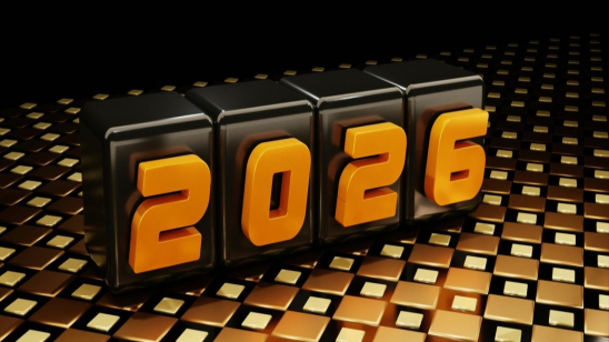 Tech trends in 2026: digitaal vetrouwen, quantum computing en agentic AI