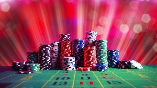 Wat Maakt Een Geweldig Online Casino? Hier Is Waar Je Op Moet Letten